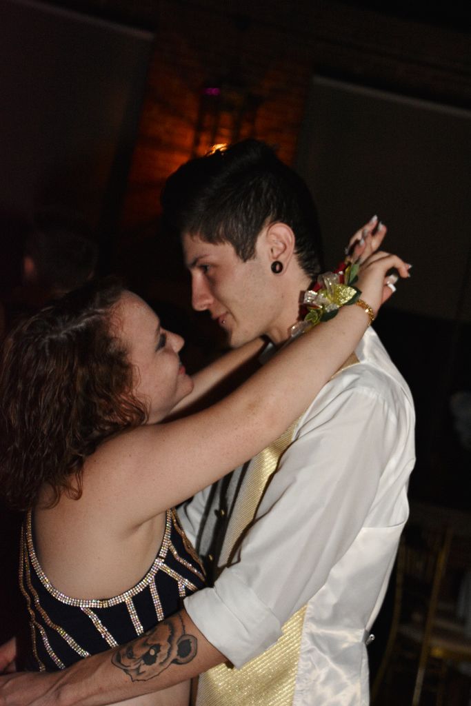 East Burke High School Prom 2019 (110).jpg